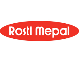 Rosti / Mepal